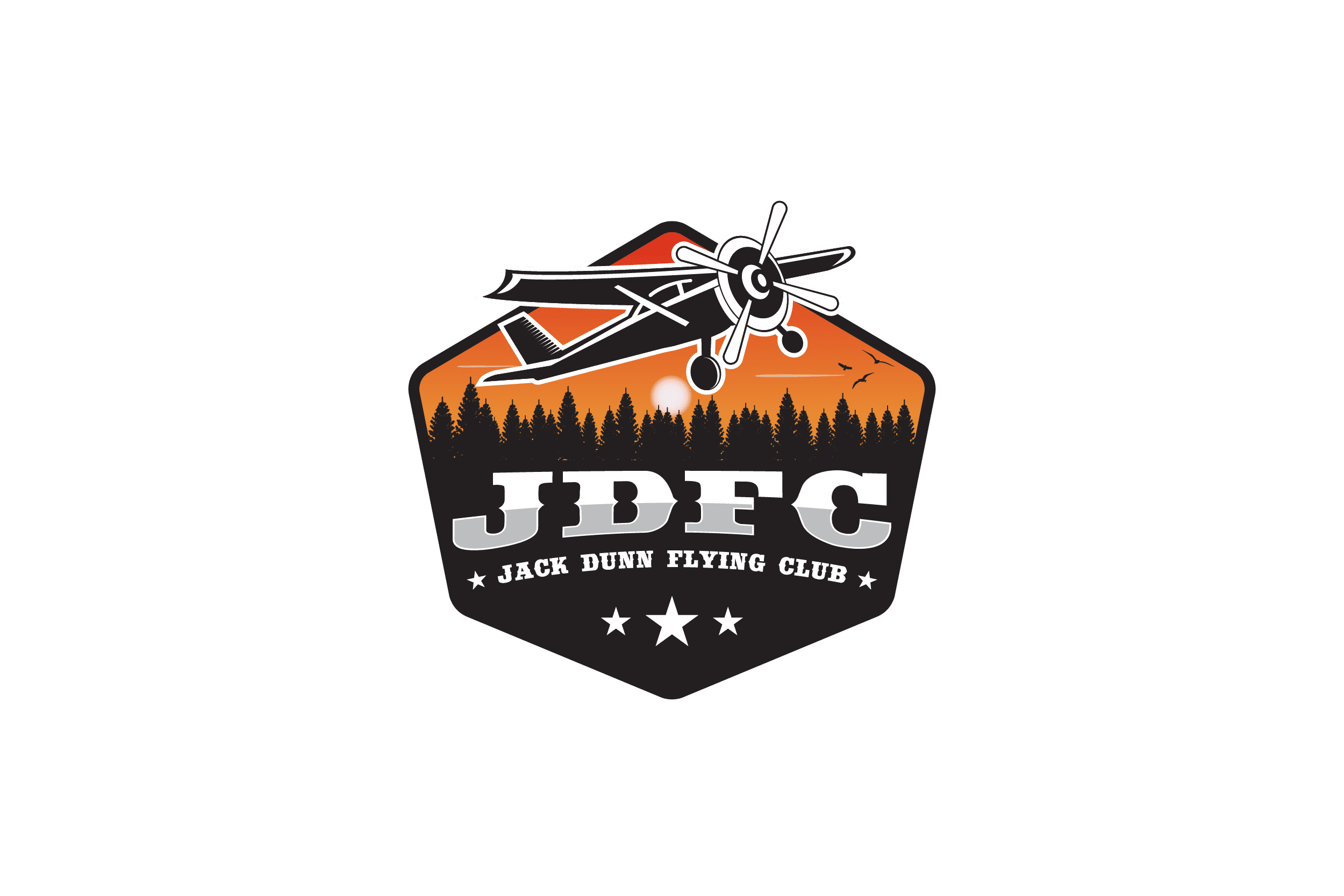 Jack Dunn Flying Club