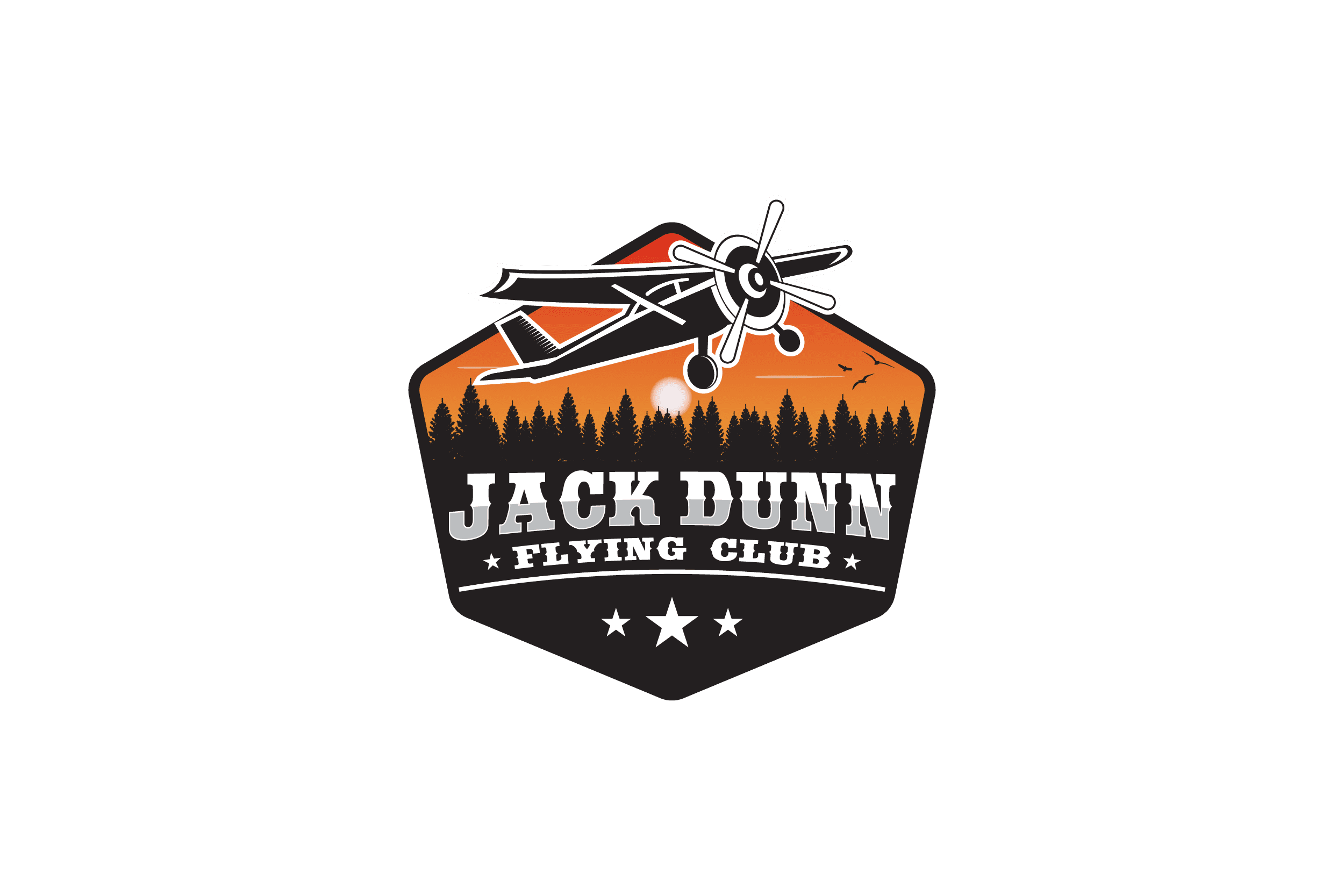Jack Dunn Flying Club